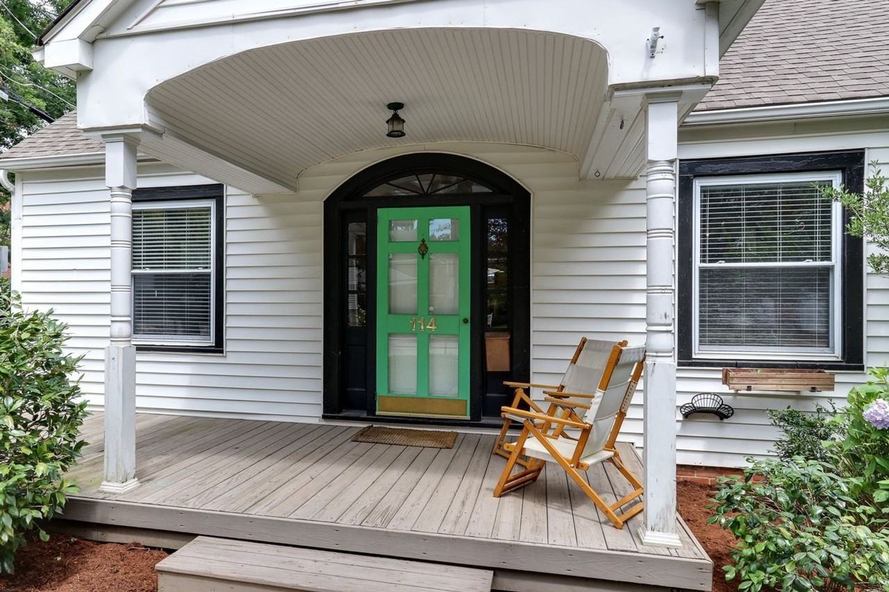 114 Dixie Trl - Photo 4 of 26
