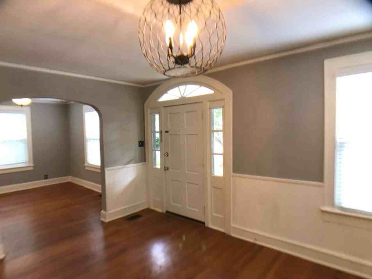114 Dixie Trl - Photo 5 of 26