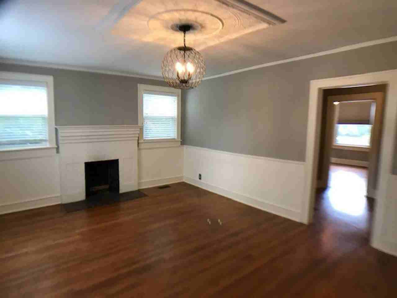 114 Dixie Trl - Photo 6 of 26