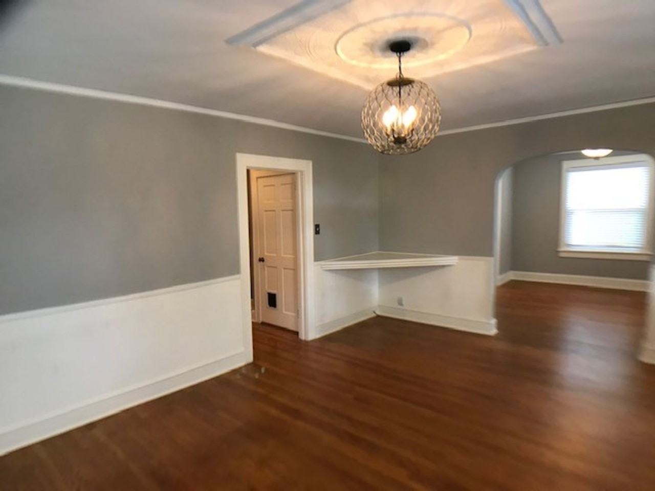 114 Dixie Trl - Photo 7 of 26