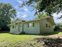 1473 Calhoun St - Photo 1 of 1