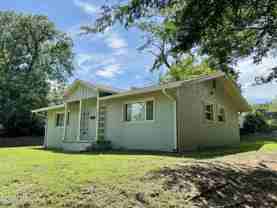 1473 Calhoun St - Photo 1 of 1