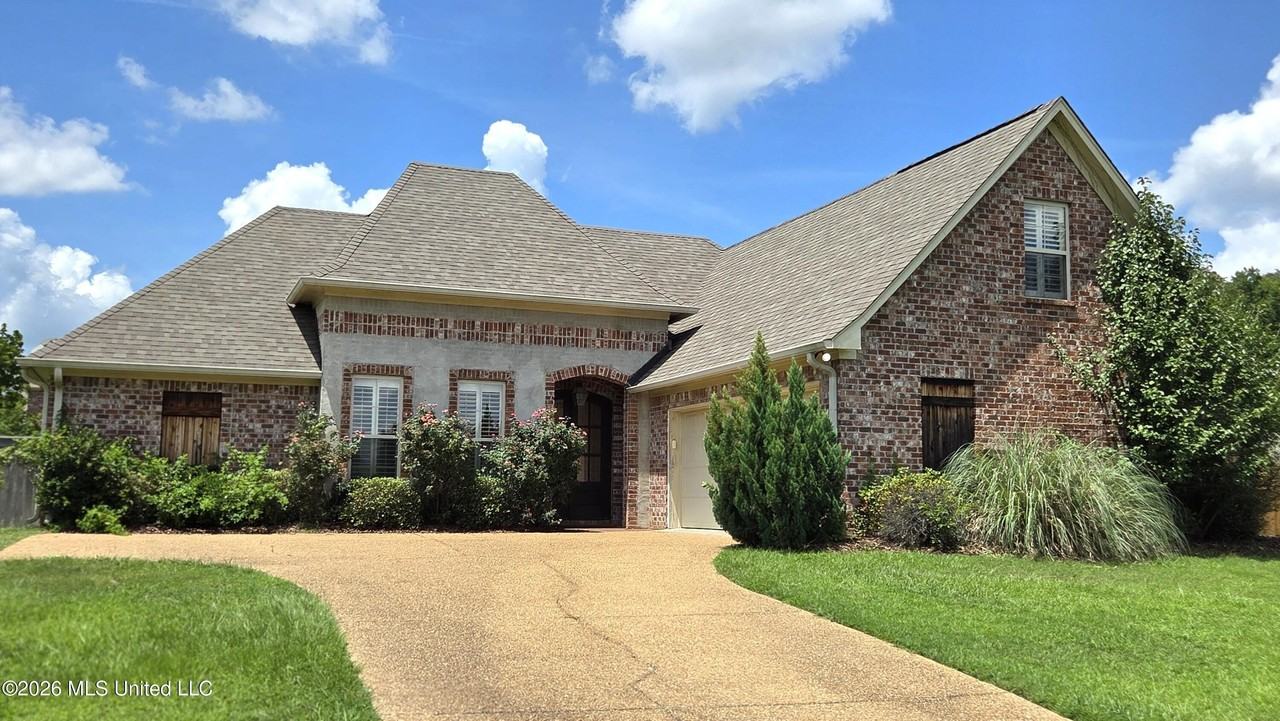 102 Oak Meadow Ct - Photo 2 of 24