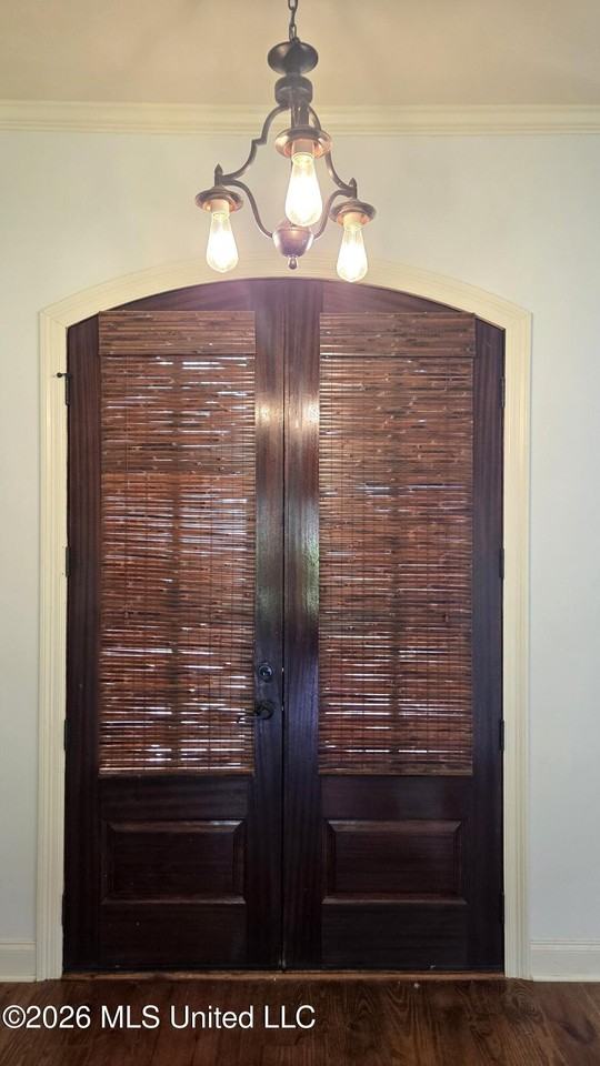 102 Oak Meadow Ct - Photo 3 of 24