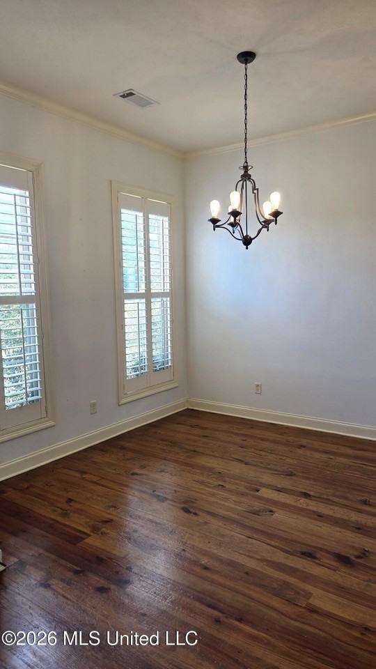 102 Oak Meadow Ct - Photo 4 of 24