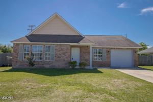 featured image of 12004 Harmony Cir