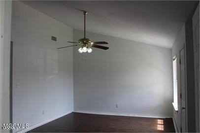 12004 Harmony Cir - Photo 3 of 10