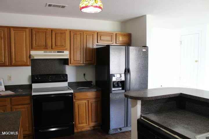 12004 Harmony Cir - Photo 5 of 10