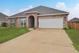 4981 Fern Dr - Photo 1 of 1