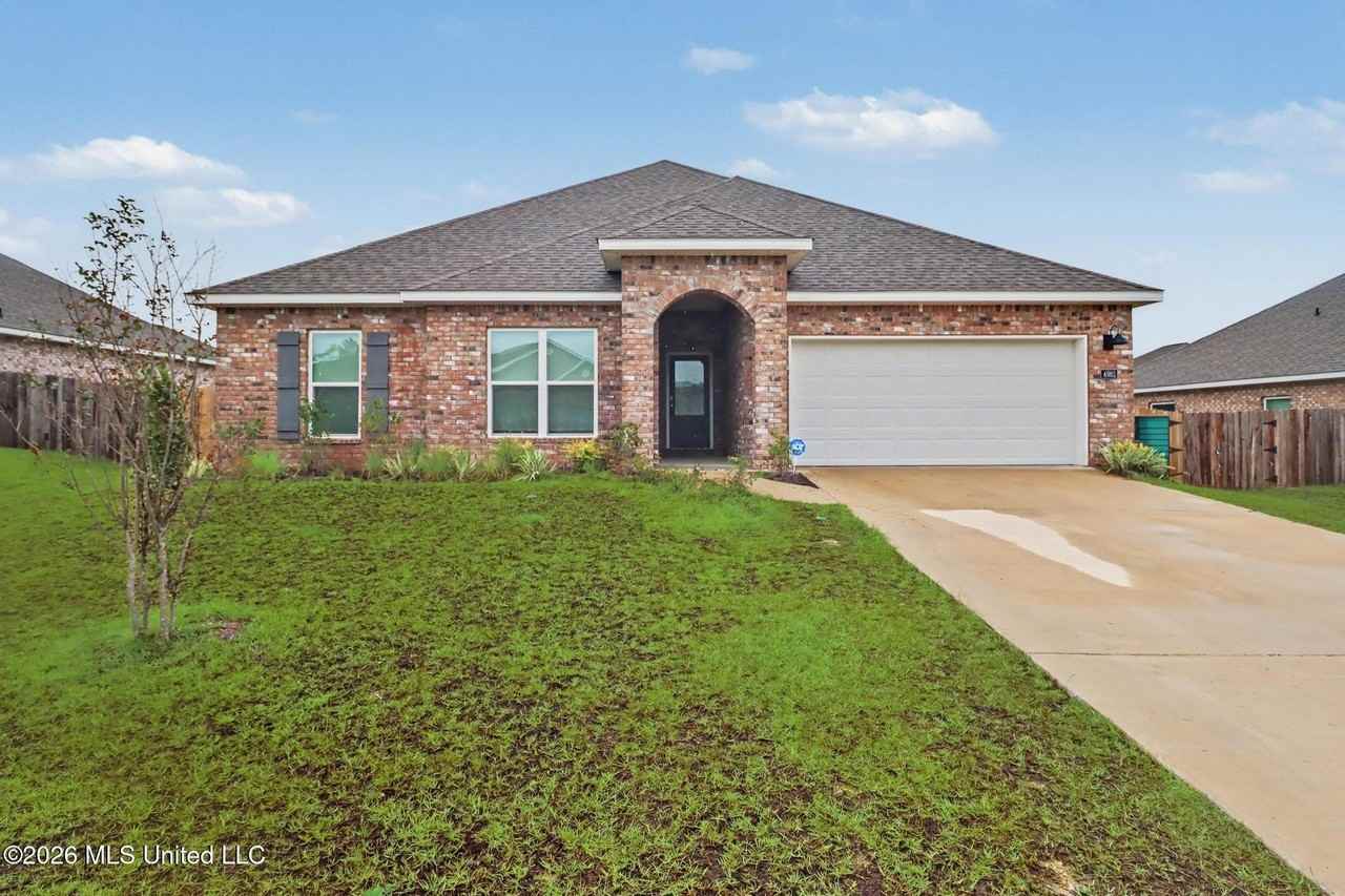 4981 Fern Dr - Photo 2 of 22