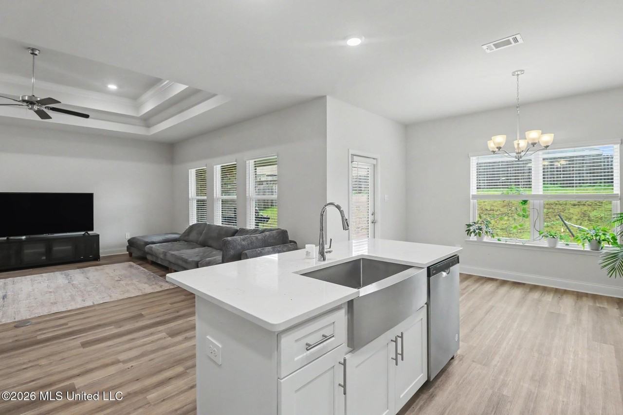4981 Fern Dr - Photo 7 of 22