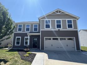 204 Dietz Dr - Photo 1 of 1
