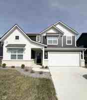 featured image of 1208 Taggart Way