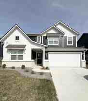 1208 Taggart Way - Photo 1 of 1