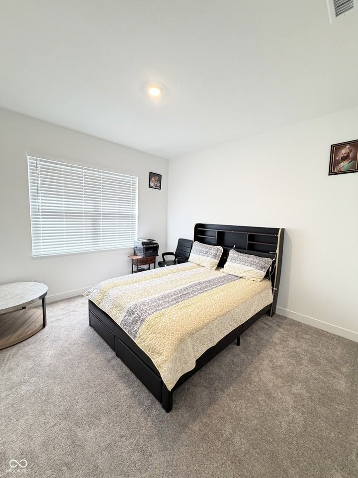 1208 Taggart Way - Photo 6 of 17