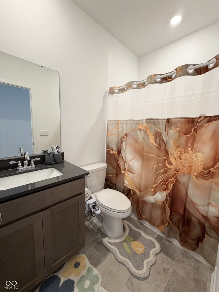 1208 Taggart Way - Photo 7 of 17