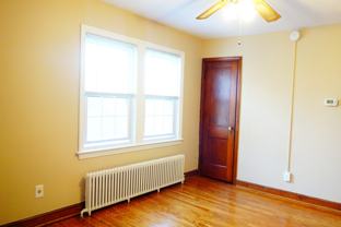 806 Houston Avenue D&G GROUP LLC - Photo 1 of 1