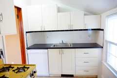 806 Houston Avenue D&G GROUP LLC - Photo 1 of 1