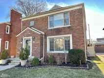 1351 Somerset Ave - Photo 1 of 1