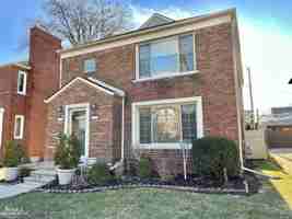 featured image of 1351 Somerset Ave