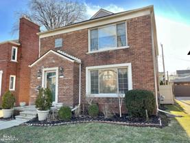 1351 Somerset Ave - Photo 1 of 1