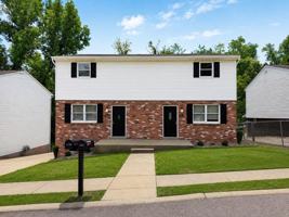 featured image of 124 Karen Way