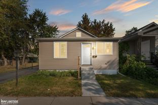 8281 Meadow Ave - Photo 1 of 1
