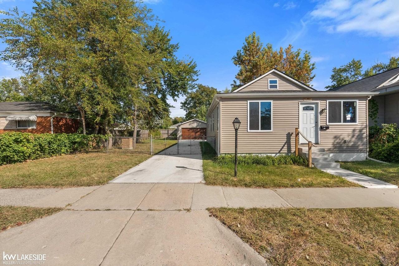 8281 Meadow Ave - Photo 5 of 25