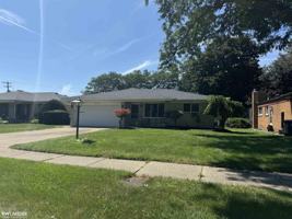 featured image of 35223 Mustang Dr