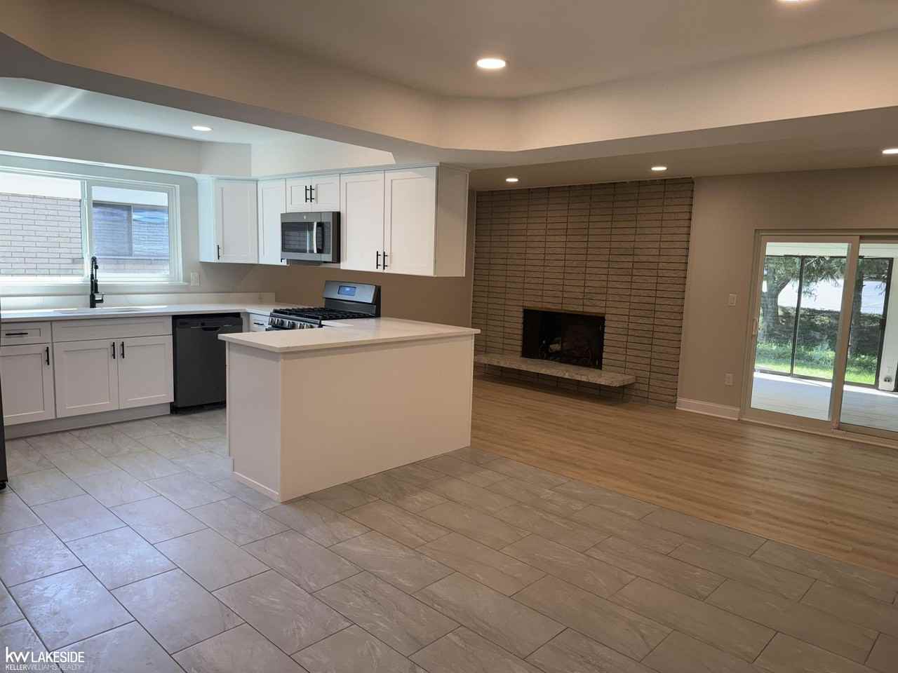 35223 Mustang Dr - Photo 5 of 18