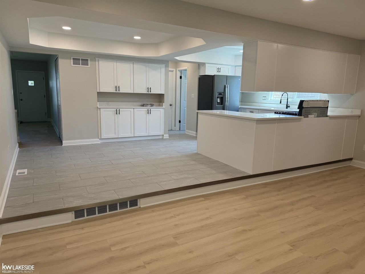 35223 Mustang Dr - Photo 6 of 18