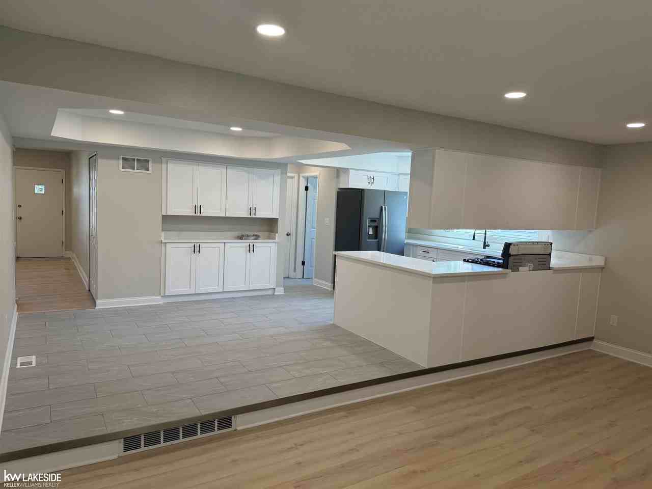 35223 Mustang Dr - Photo 7 of 18