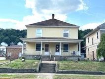 West Street Townhouses - Photo 1 of 1
