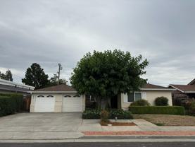 482 Nottingham Way - Photo 1 of 1