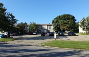 featured image of 4690 4600A - 4690C Scioto Drive