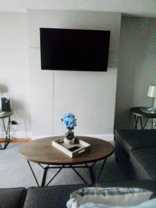 117-119 Innis - Photo 1 of 1
