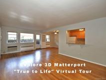 419 Tompkins Ave #3 - Photo 1 of 1