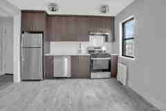 103 Lawson St #D - Photo 1 of 1
