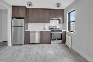 featured image of 103 Lawson St #D