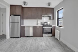 103 Lawson St #D - Photo 1 of 1