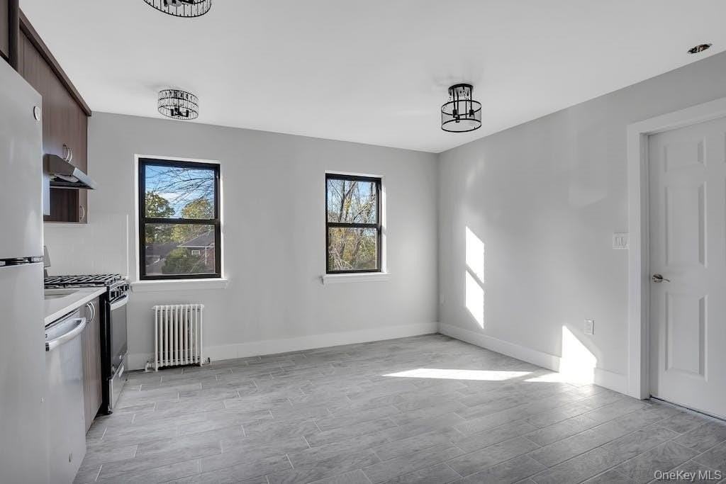 103 Lawson St #D - Photo 3 of 15