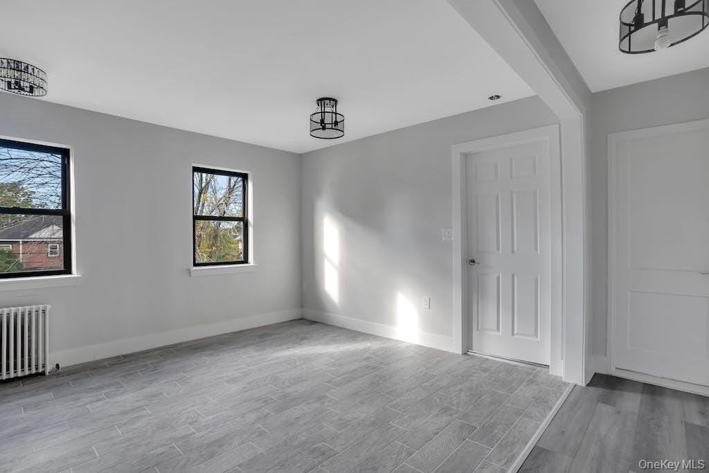 103 Lawson St #D - Photo 4 of 15