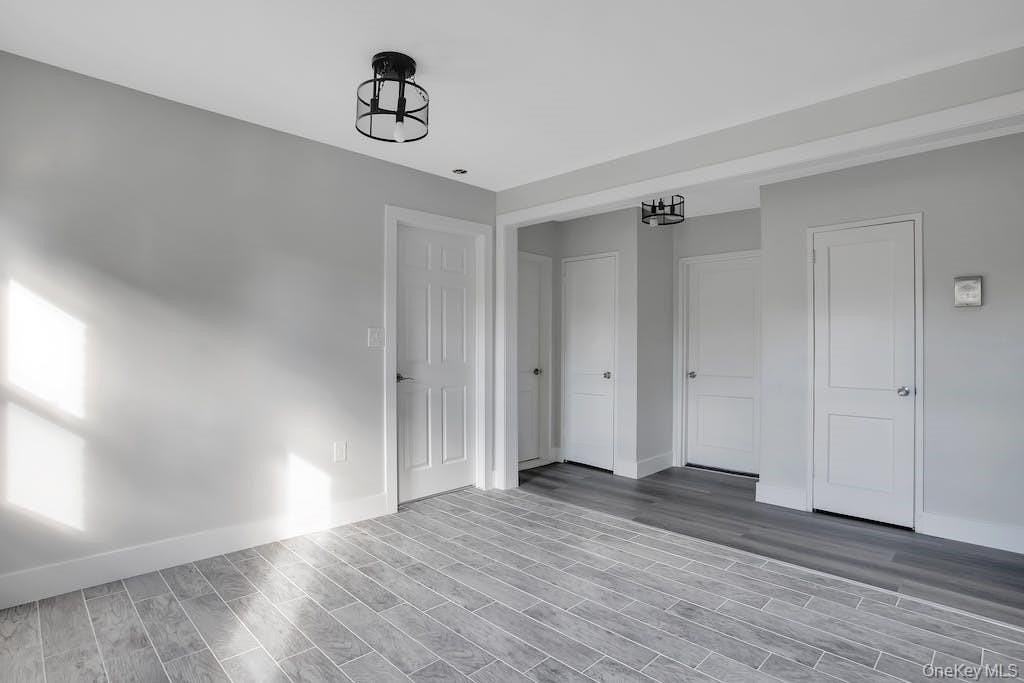 103 Lawson St #D - Photo 5 of 15