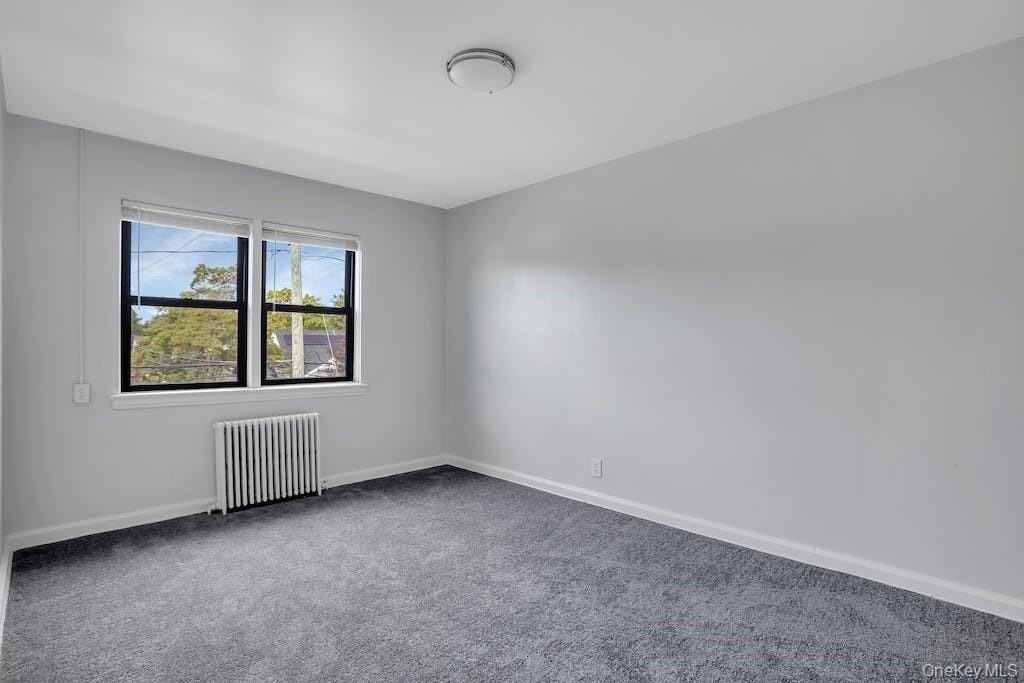 103 Lawson St #D - Photo 6 of 15