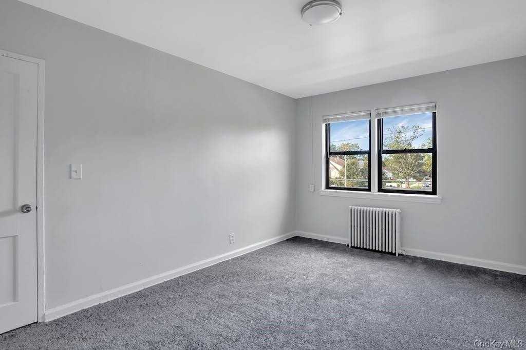 103 Lawson St #D - Photo 7 of 15