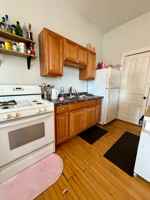 featured image of 900 N Western Ave