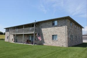 featured image of 591 S Main St