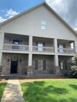 featured image of 405 Meador Dr