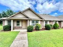 featured image of 1089 Burwell Rd