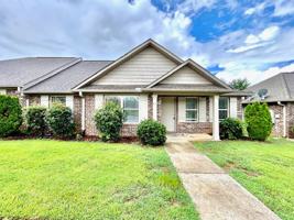 featured image of 1089 Burwell Rd
